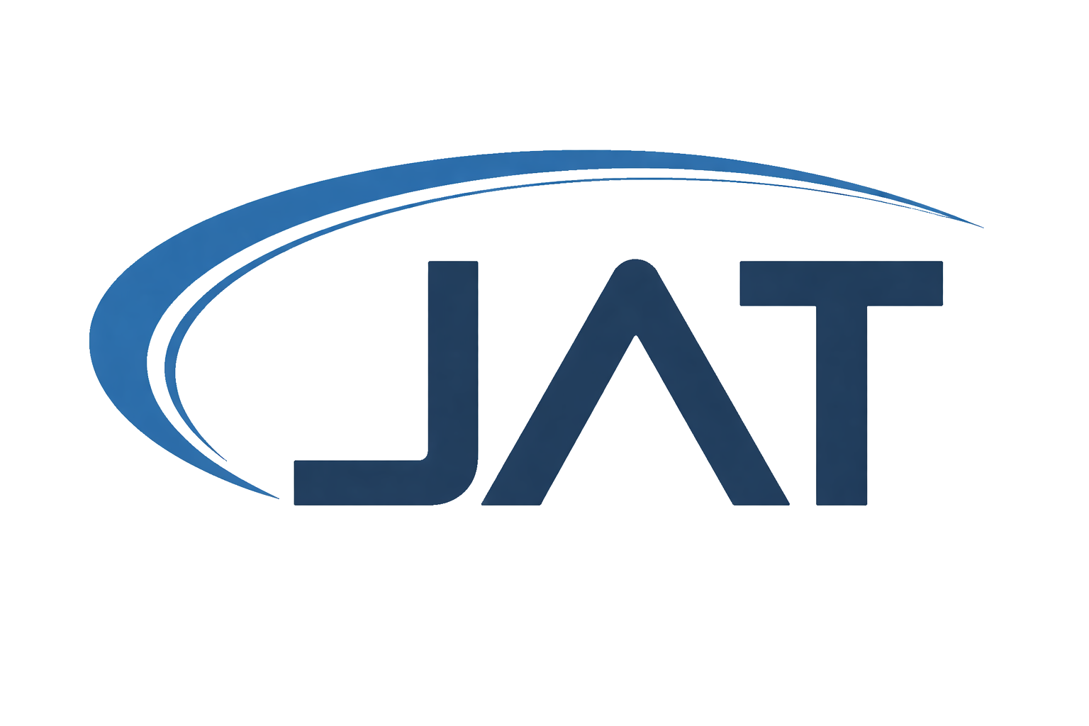 JAT